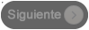 siguiente