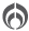 Radio Fórmula