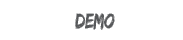 DEMO