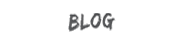 LETRAS CORTAS
